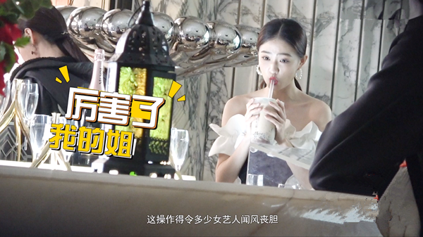 阿根廷国家队球衣