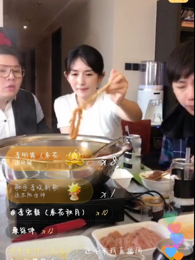 阿斯顿维拉vs曼联-爱游戏(ayx)官网网站_ayx.com