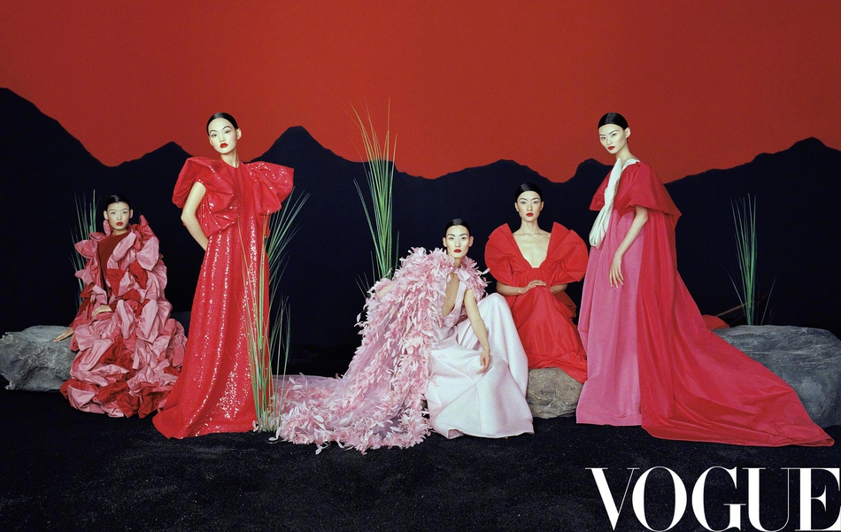 河南建业vs广州恒大