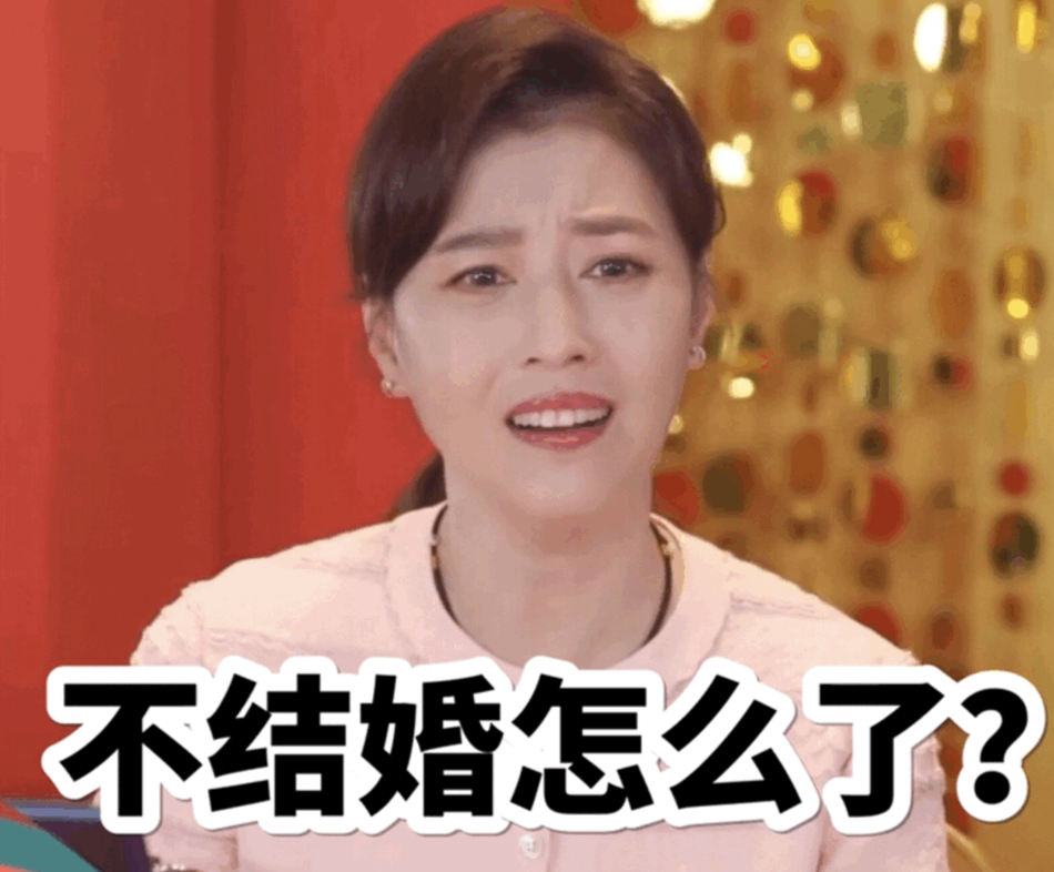 双11晚会-乐鱼app(leyu)官方网站-乐鱼官网