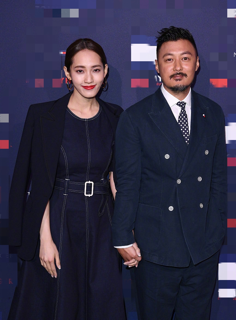 nba全明星投票-乐鱼app(leyu)官方网站-乐鱼官网