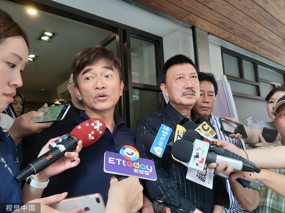 微软笔试题-乐鱼app(leyu)官方网站-乐鱼官网