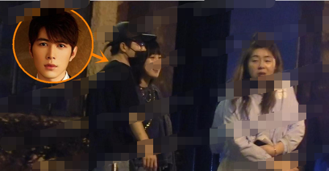 王珊珊-乐鱼app(leyu)官方网站-乐鱼官网