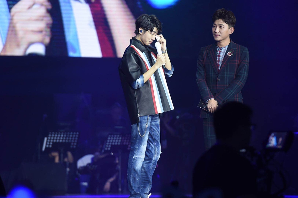 王俊凯的生日是几月几号 S8AH-fymesmq8063000.jpg