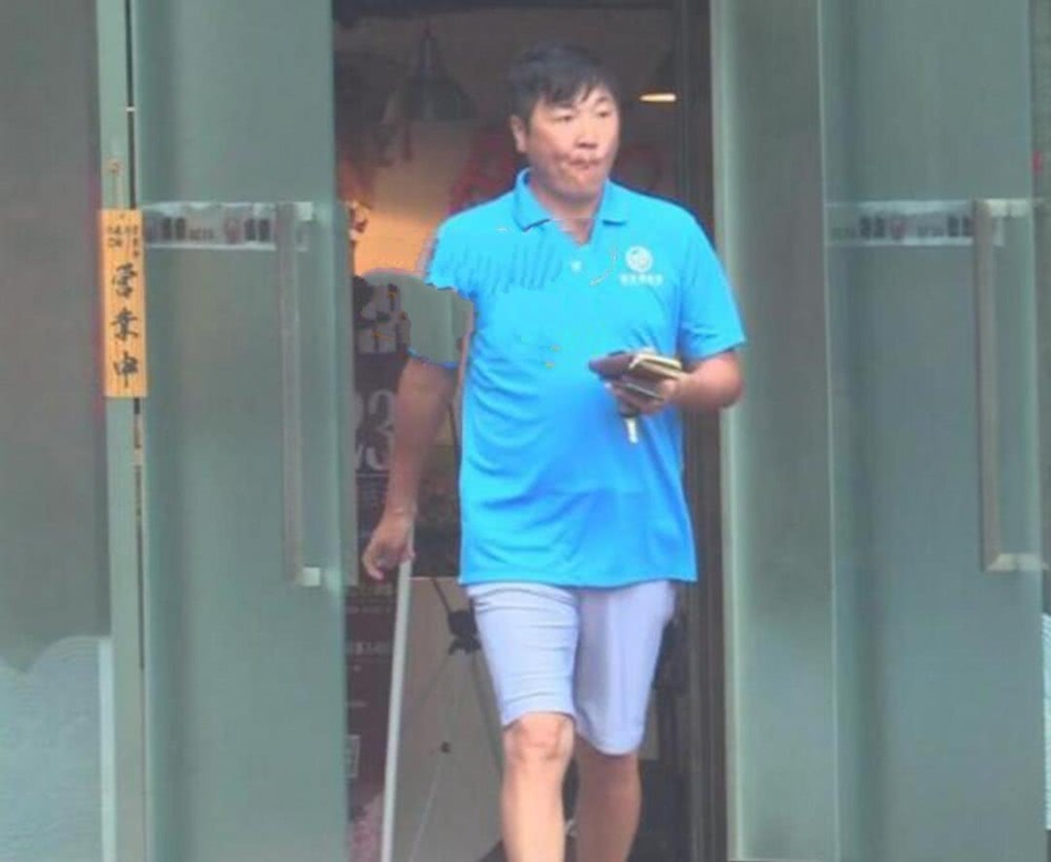 世界杯皮克-乐鱼app(leyu)官方网站-乐鱼官网