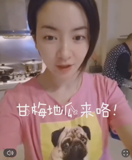 耶迪纳克-乐鱼app(leyu)官方网站-乐鱼官网