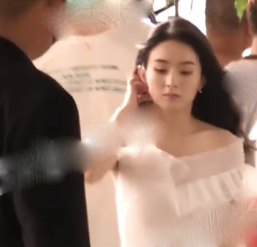 今天nba直播-乐鱼app(leyu)官方网站-乐鱼官网