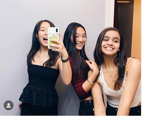 穆蒂尼奥-乐鱼app(leyu)官方网站-乐鱼官网