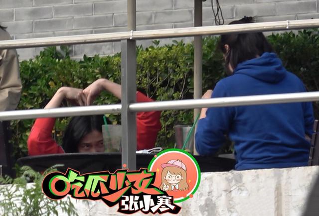 西安电视台3套-乐鱼app(leyu)官方网站-乐鱼官网