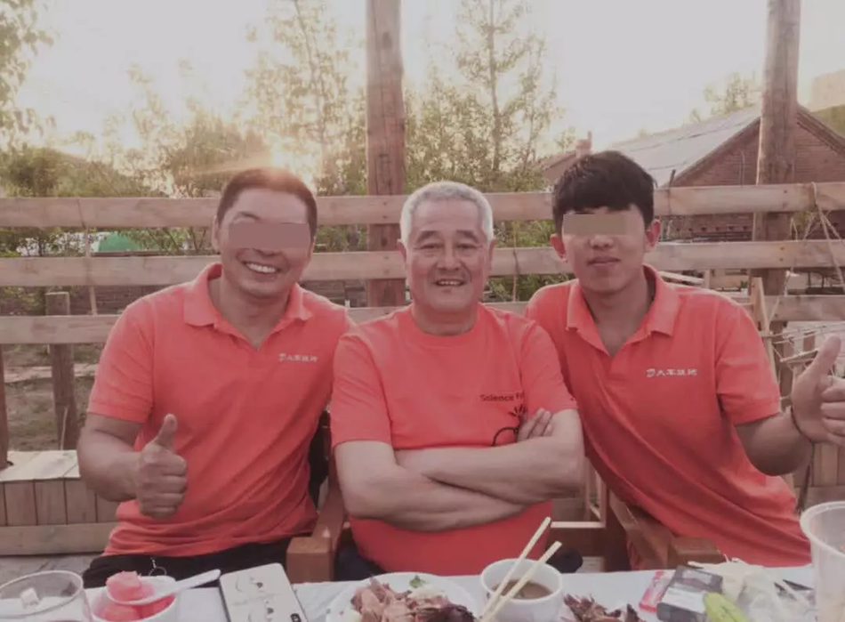 德国足球教练-乐鱼app(leyu)官方网站-乐鱼官网