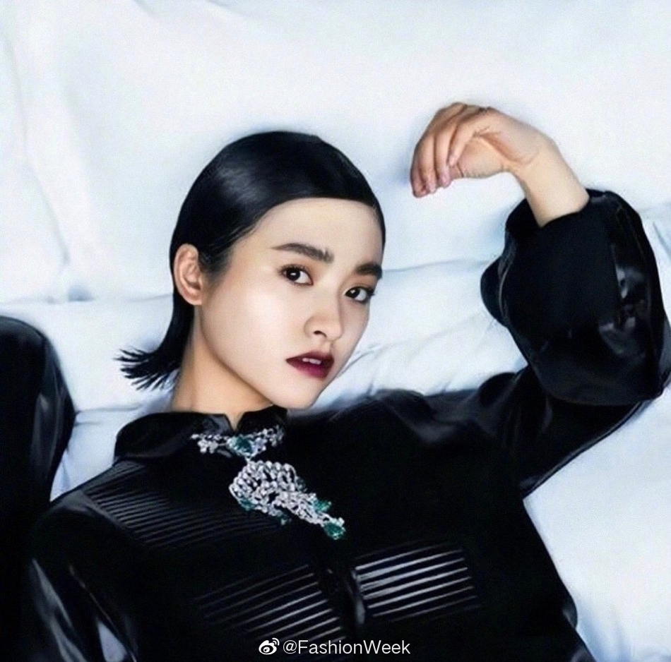 中村俊辅任意球教学-乐鱼app(leyu)官方网站-乐鱼官网