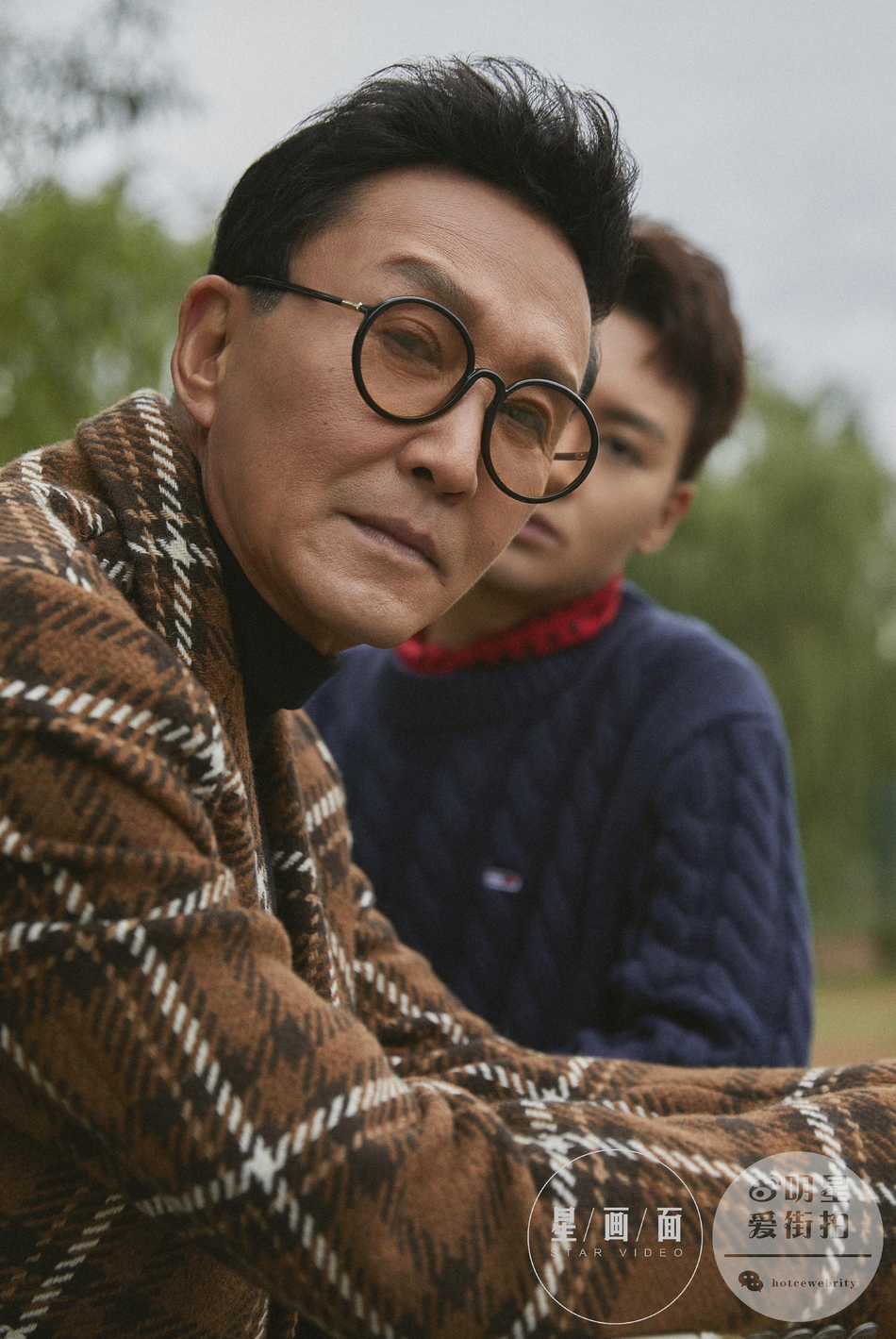 大兵小将票房-乐鱼app(leyu)官方网站-乐鱼官网