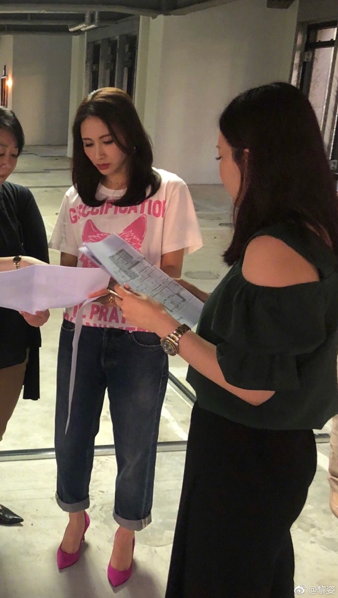 蓝衣军团-乐鱼app(leyu)官方网站-乐鱼官网