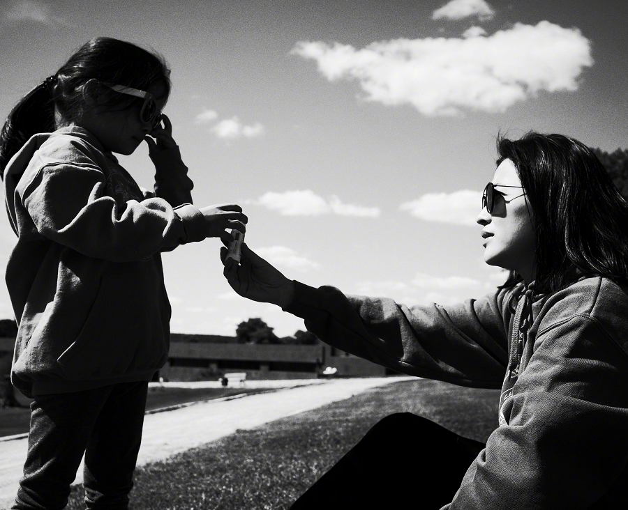 05世青赛梅西-九游体育(JIUYOU)官方网站-APP下载官网入口