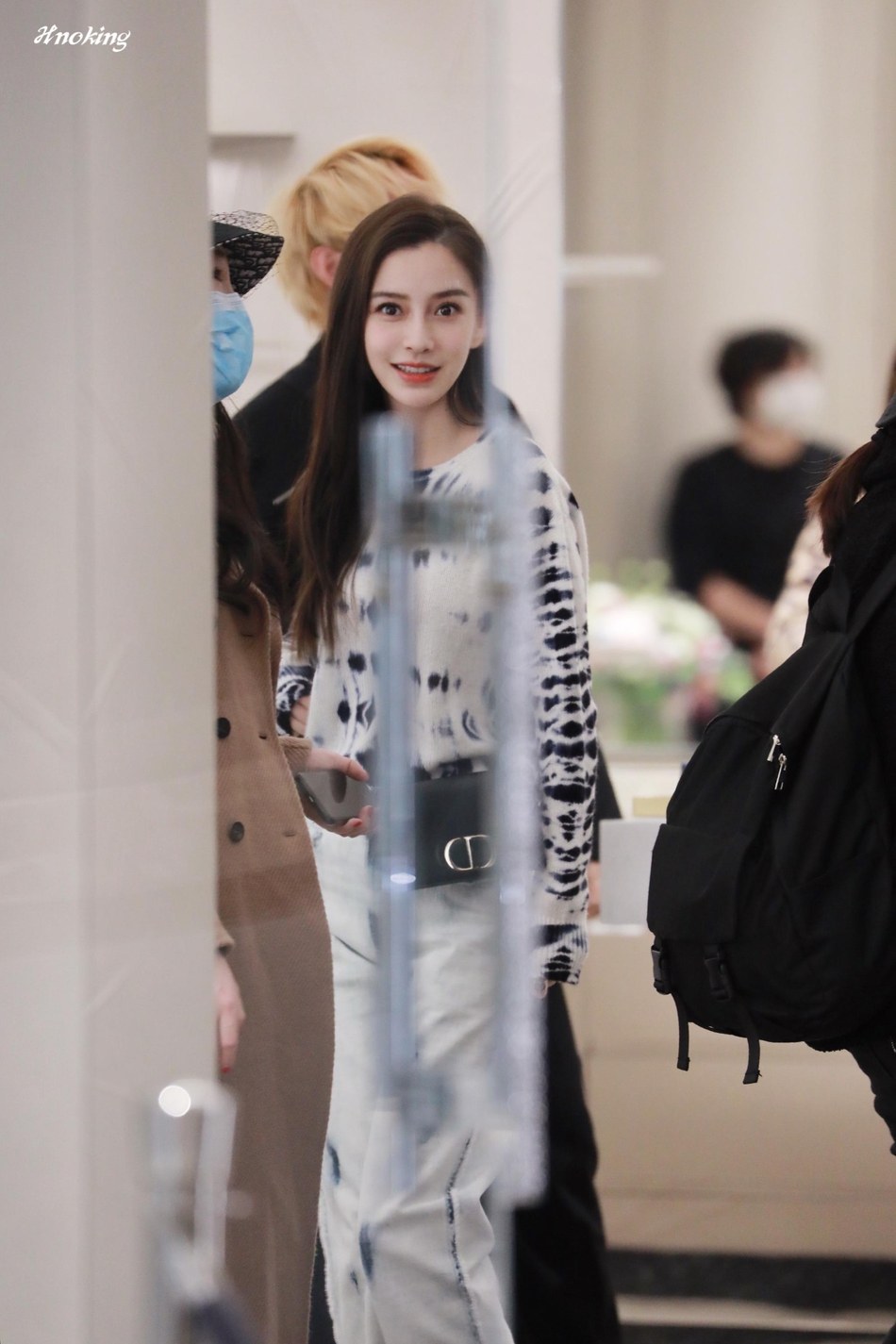 鲁能韩鹏-九游体育(JIUYOU)官方网站-APP下载官网入口