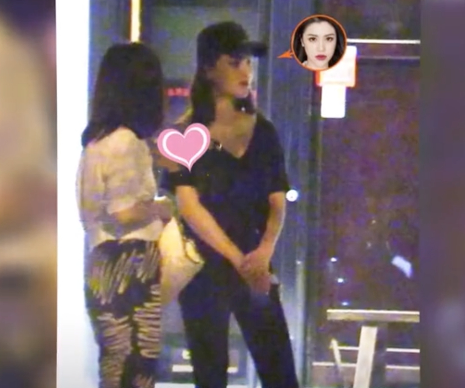 2011全明星赛-乐鱼app(leyu)官方网站-乐鱼官网