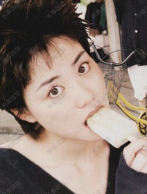 世界杯大名单-九游体育(JIUYOU)官方网站-APP下载官网入口