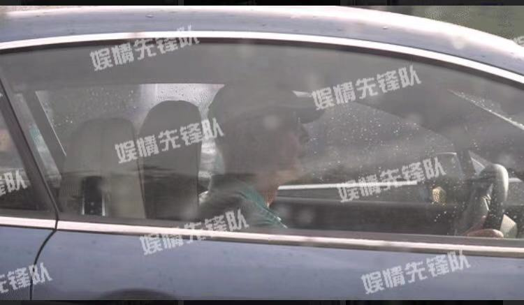 穆里尼奥纪录片-乐鱼app(leyu)官方网站-乐鱼官网