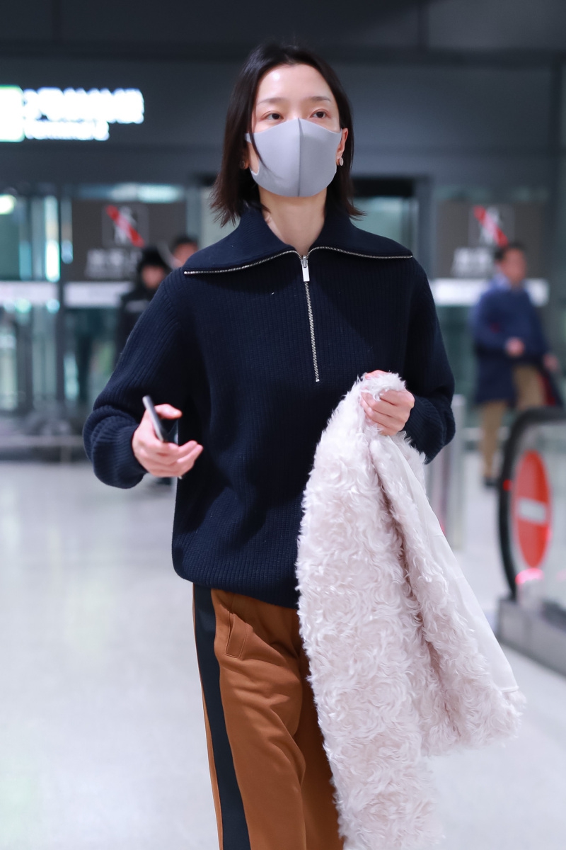 五人制足球赛场地