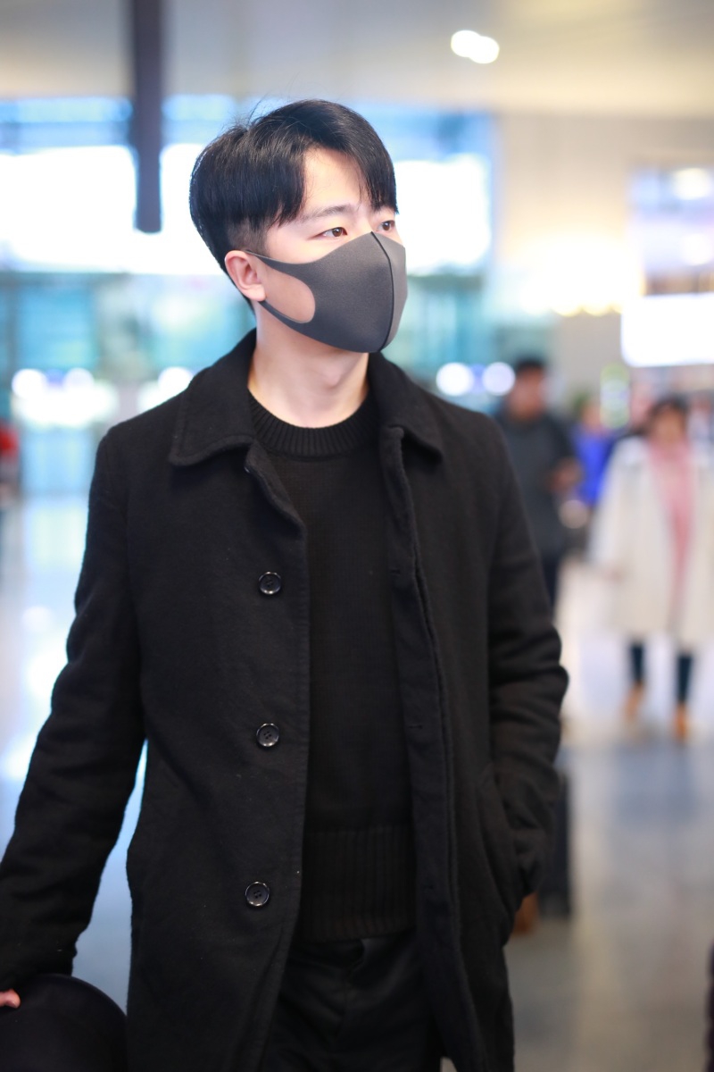 u16-乐鱼app(leyu)官方网站-乐鱼官网