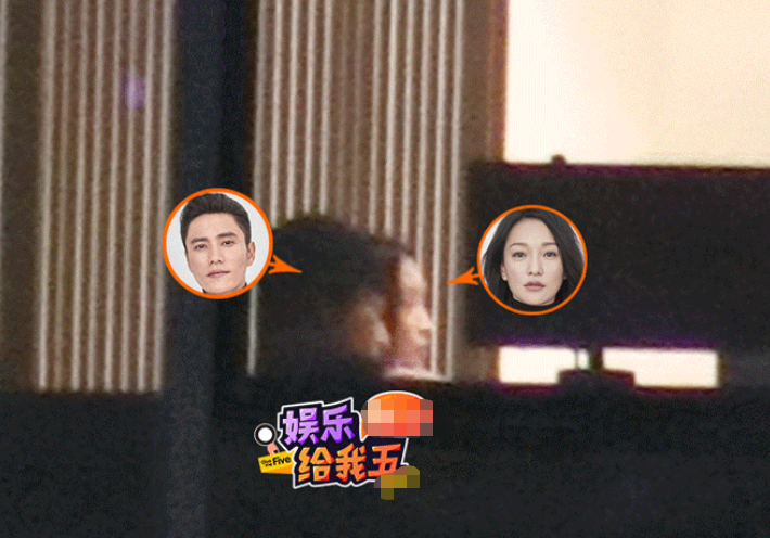 nba湖人vs雄鹿-乐鱼app(leyu)官方网站-乐鱼官网