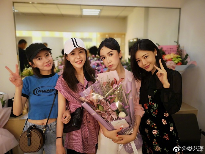 懂球帝-万博·体育(ManBetX)官方网站_ManBetx