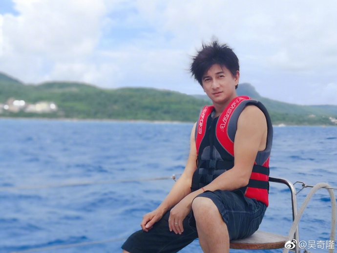 nba2009选秀-乐鱼app(leyu)官方网站-乐鱼官网