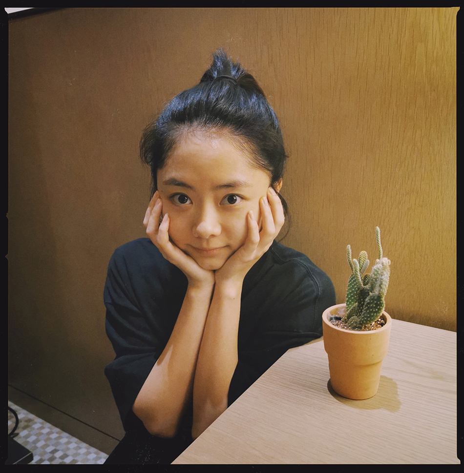 wcg冠军奖金-乐鱼app(leyu)官方网站-乐鱼官网