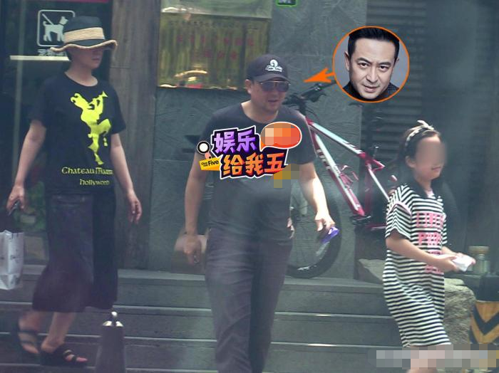 阿斯顿维拉vs曼联