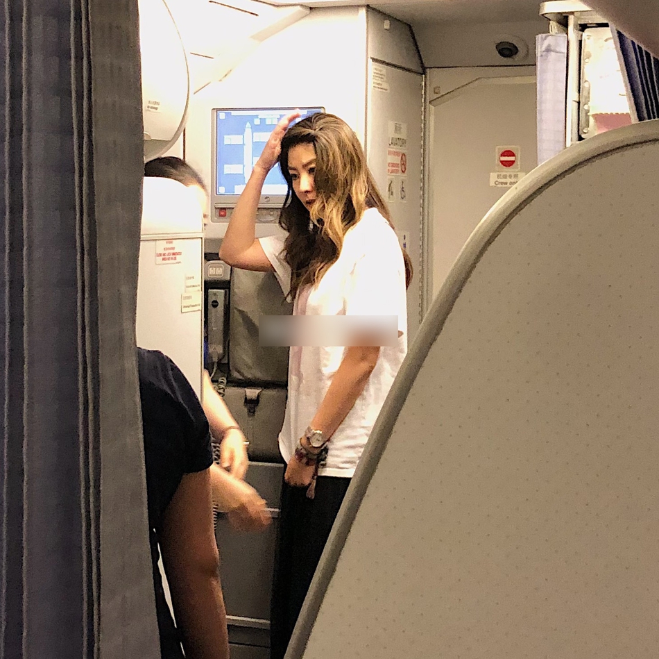 今日赛事-乐鱼app(leyu)官方网站-乐鱼官网