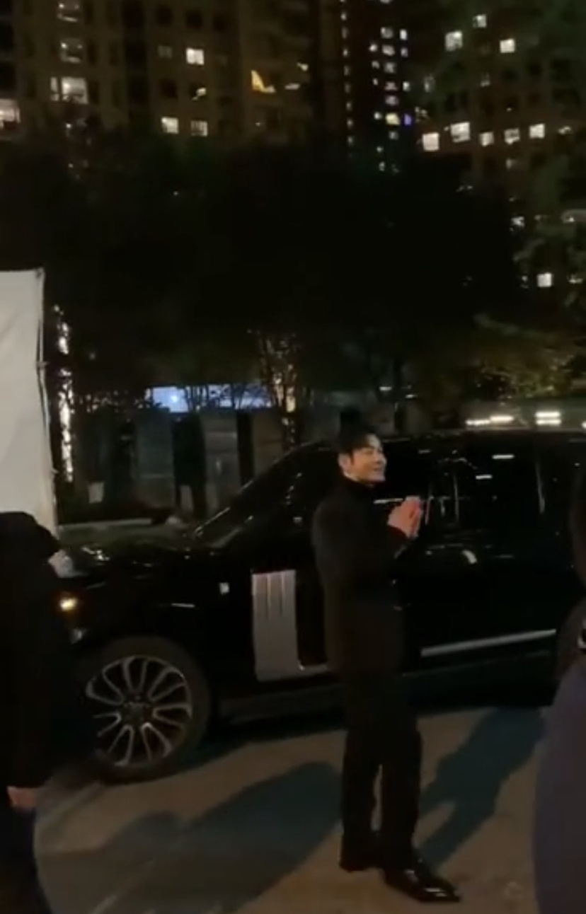 转会市场-乐鱼app(leyu)官方网站-乐鱼官网