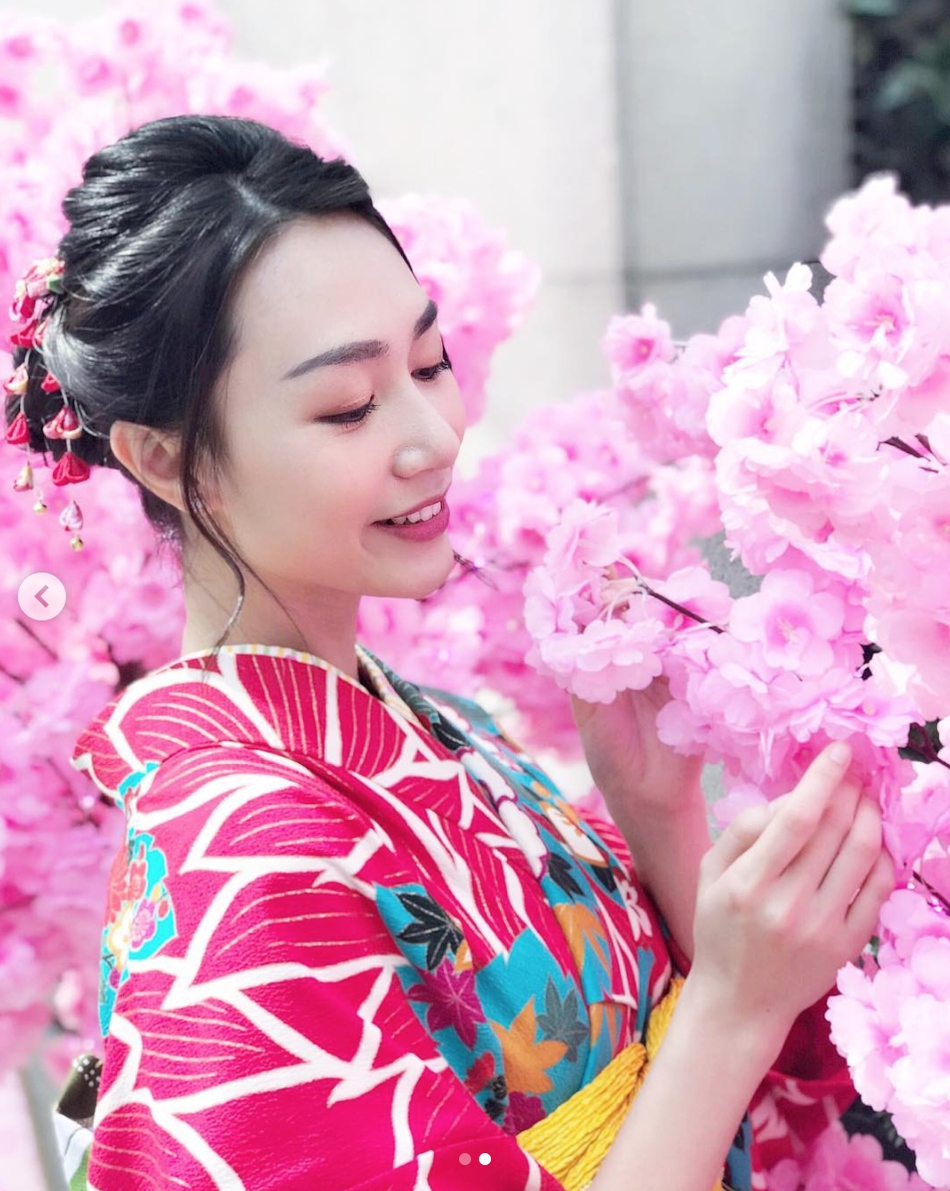 卡尼吉亚-乐鱼app(leyu)官方网站-乐鱼官网