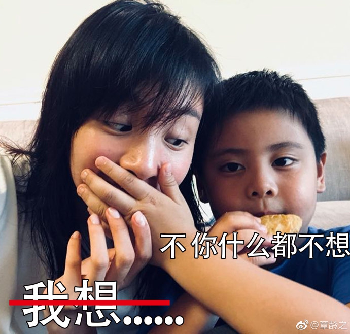 德国足球联赛-乐鱼app(leyu)官方网站-乐鱼官网