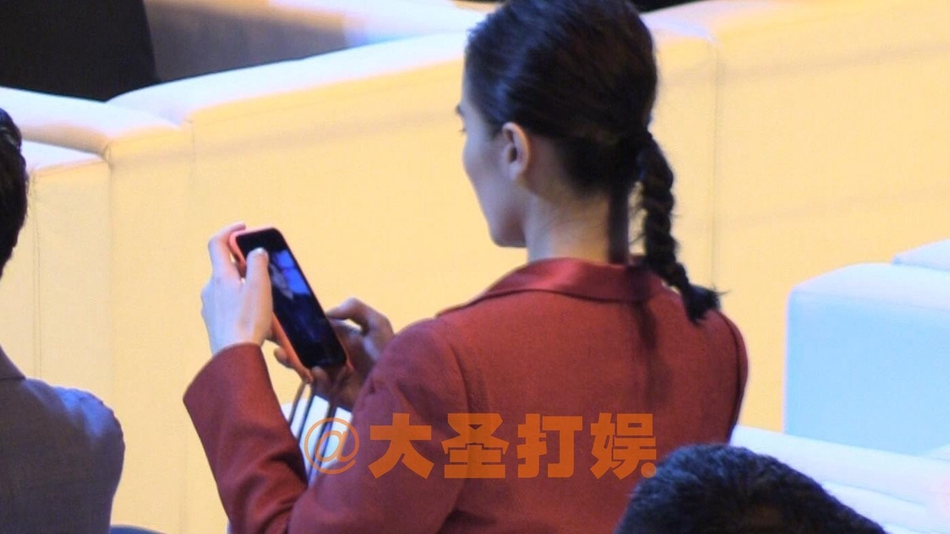 广州恒大vs河南建业-爱游戏APP(中国)官方网站下载_AIYOUXI体育