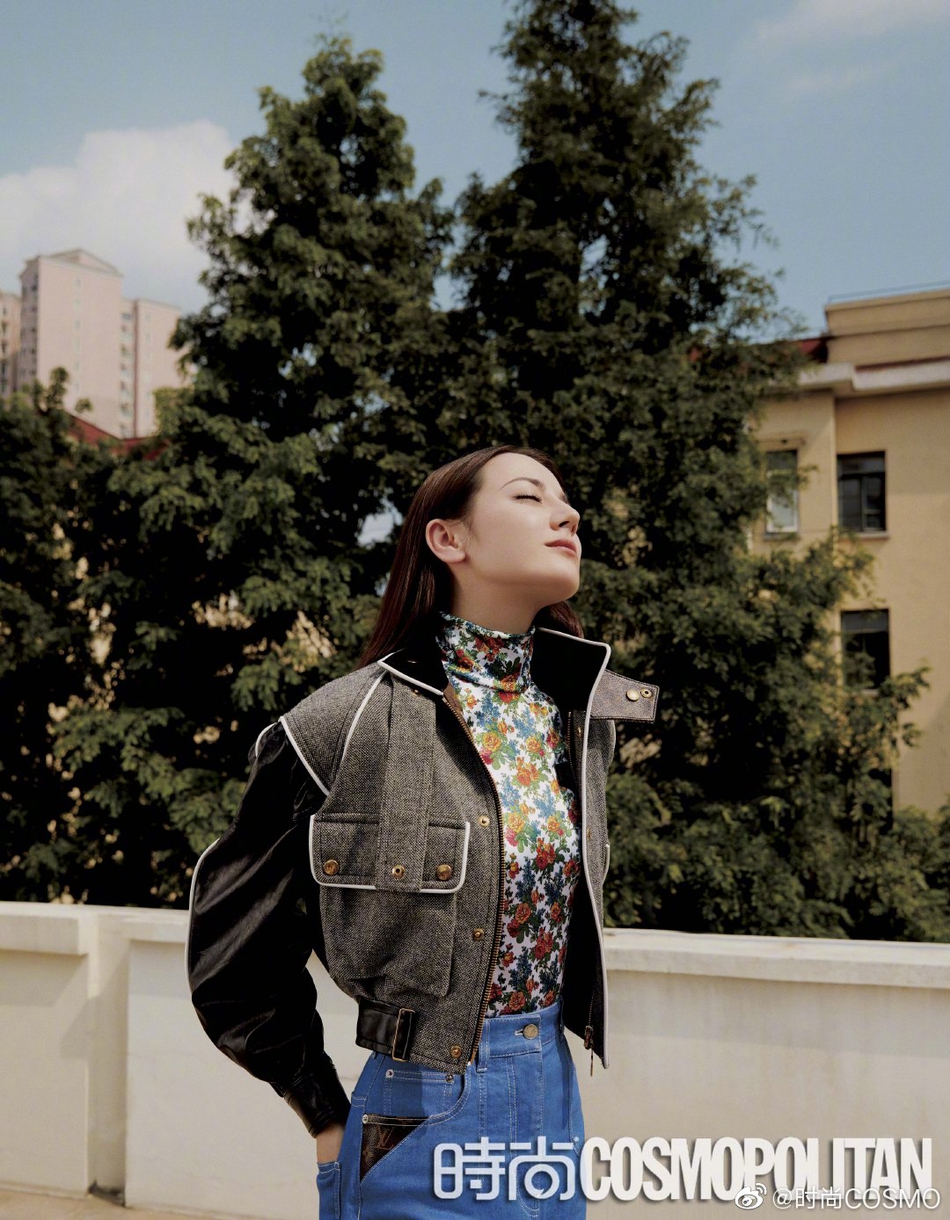 世界杯颁奖-乐鱼app(leyu)官方网站-乐鱼官网