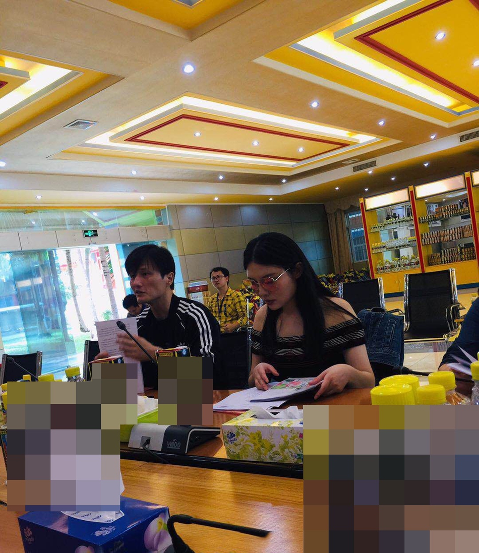 蕾丝内衣秀-乐鱼app(leyu)官方网站-乐鱼官网