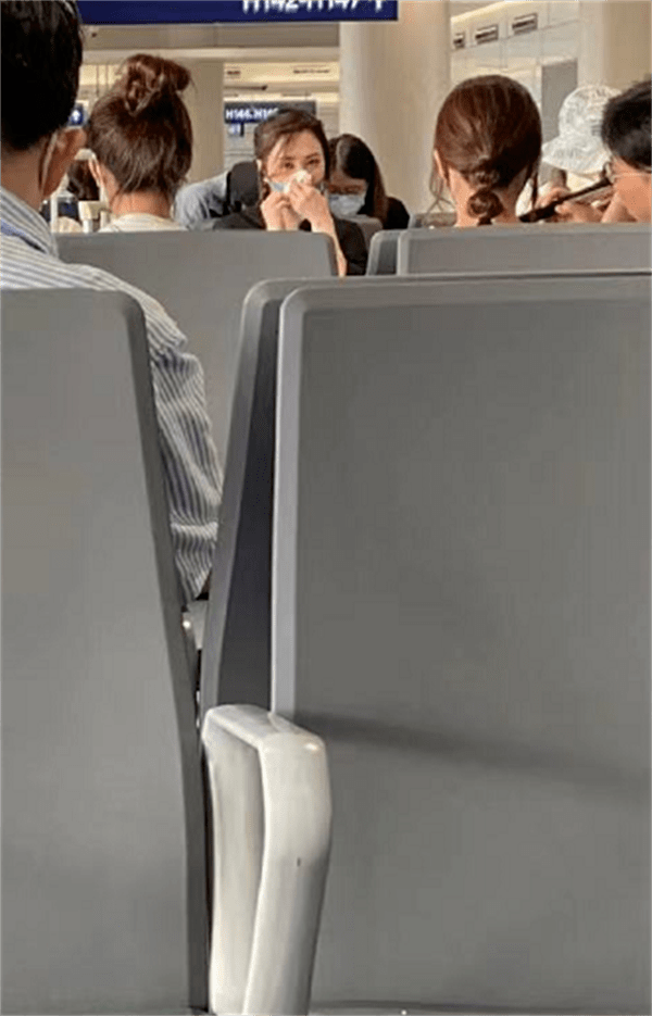 e679-76a137760eb004981e6dc72d34581d1b.png