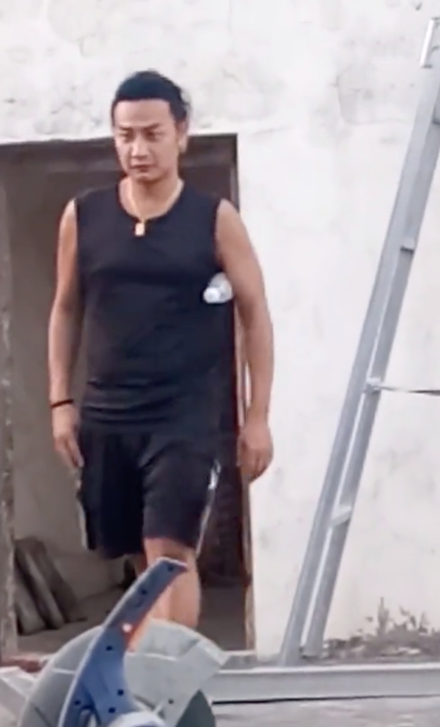 莫德里奇身价-九游体育APP下载-九游体育app-九游体育app官网网站|九游体育