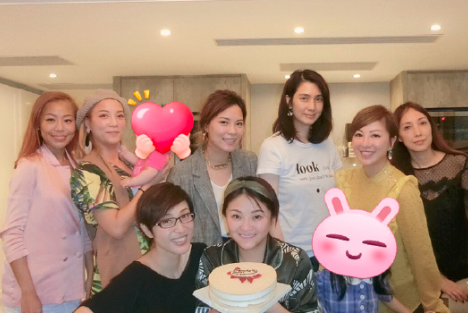 曼联下赛季球衣-九游体育(JIUYOU)官方网站-APP下载官网入口