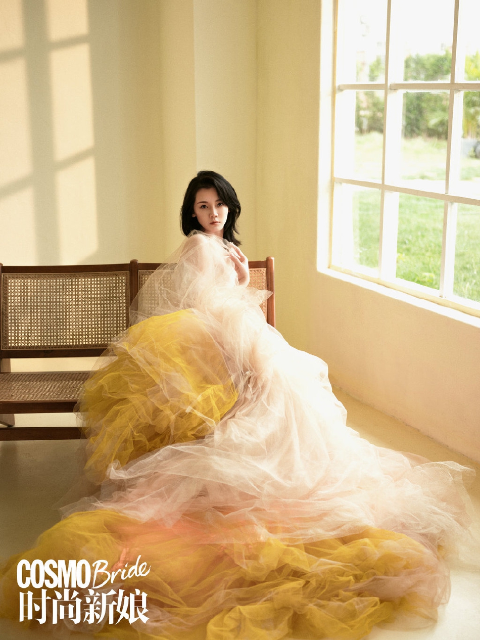 日本婚纱杂志_日本婚纱(2)