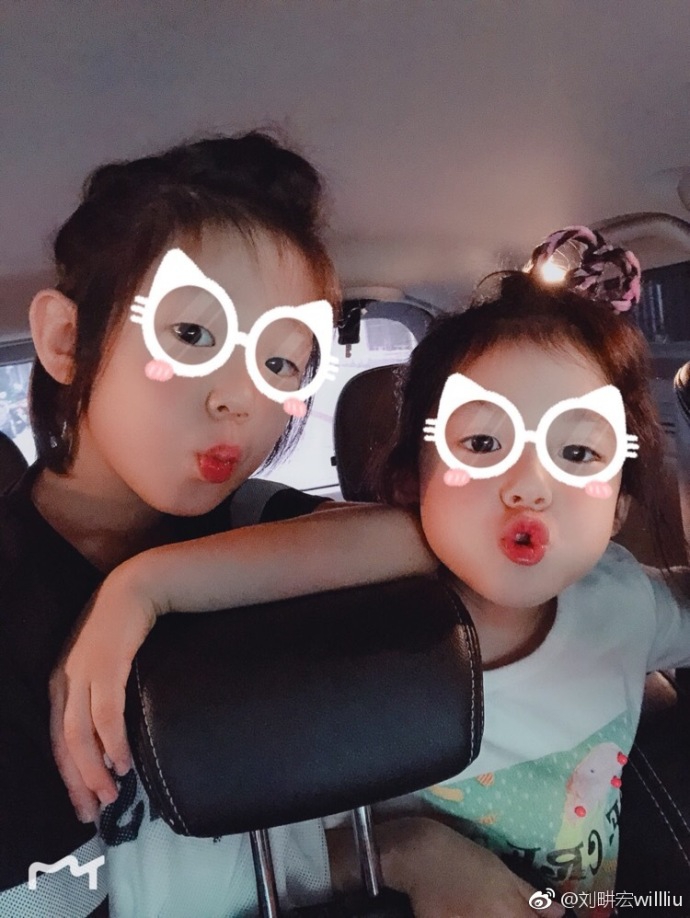 皇马 巴列卡诺-乐鱼app(leyu)官方网站-乐鱼官网