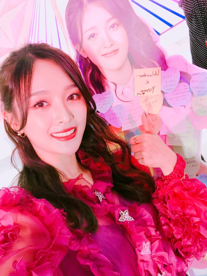 红山口会议-乐鱼app(leyu)官方网站-乐鱼官网