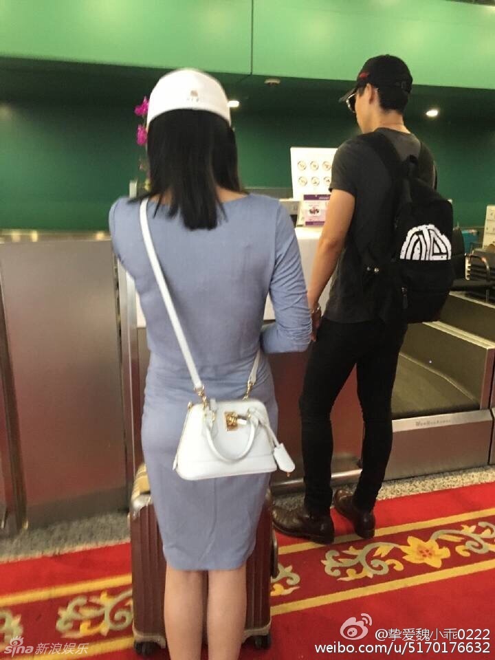 飞机场女友 3e99-ifvwftk9452190.jpg