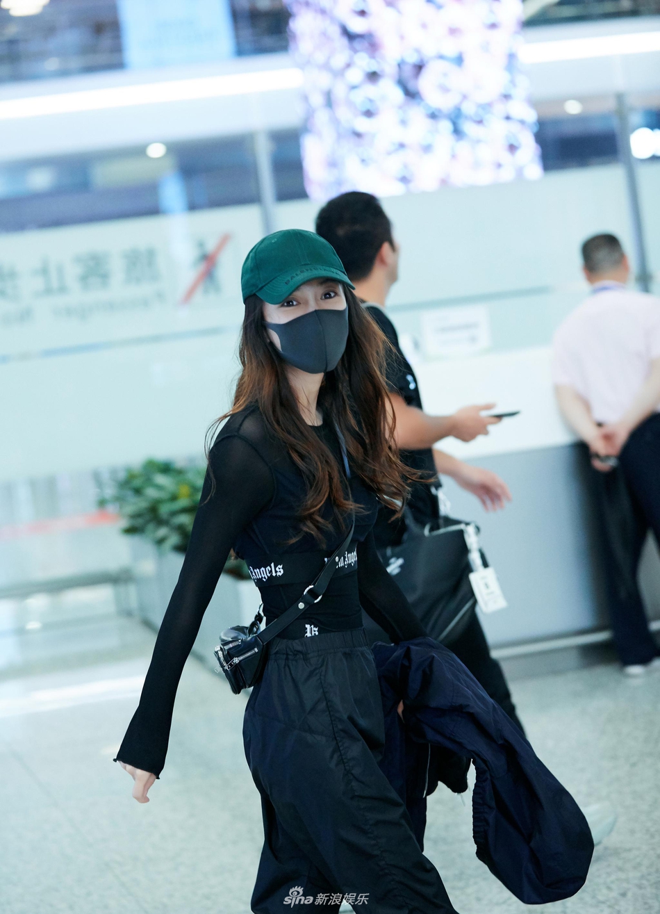 c罗西甲总进球数-乐鱼app(leyu)官方网站-乐鱼官网