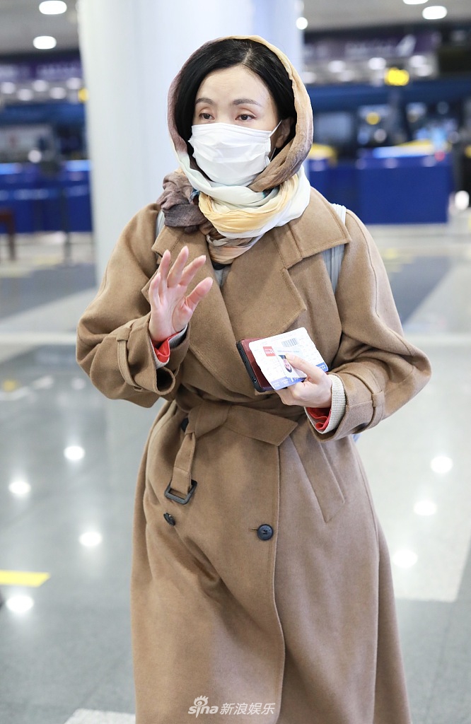 穆里尼奥切尔西-乐鱼app(leyu)官方网站-乐鱼官网