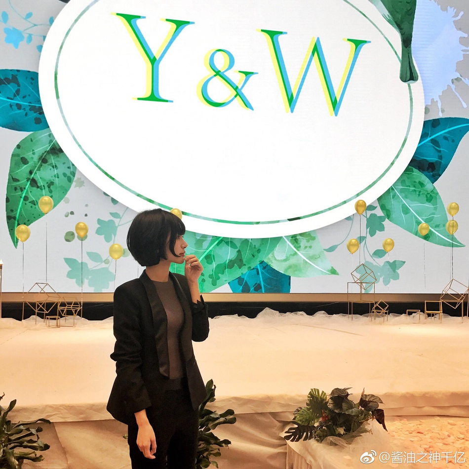 求生类综艺有哪些好看的 4831-hxvzhte7001065.jpg