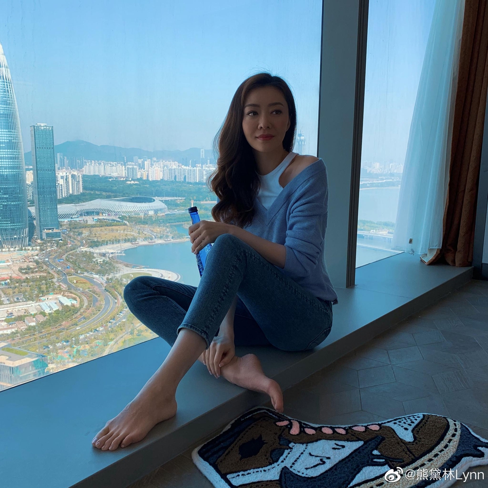 阿森纳vs那不勒斯