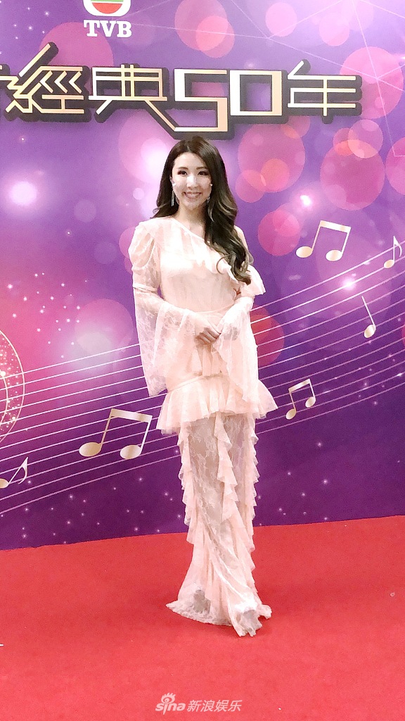 谭嘉仪简谱_弹唱谱 陪着你走 谭嘉仪 电视剧不懂撒娇的女人插曲