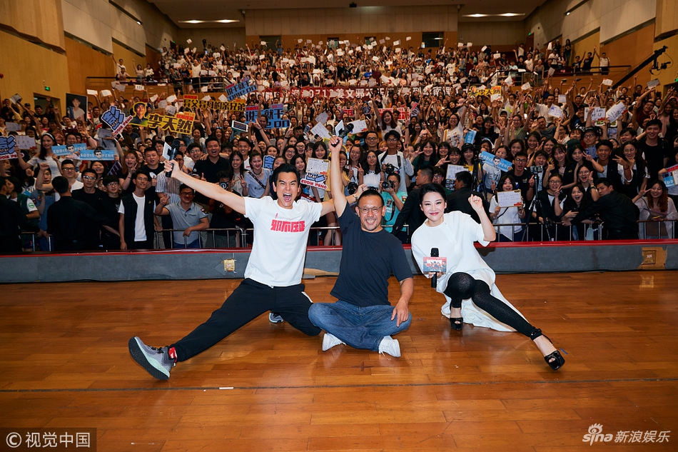 《邪不压正》背后的大院江湖到底是怎样的