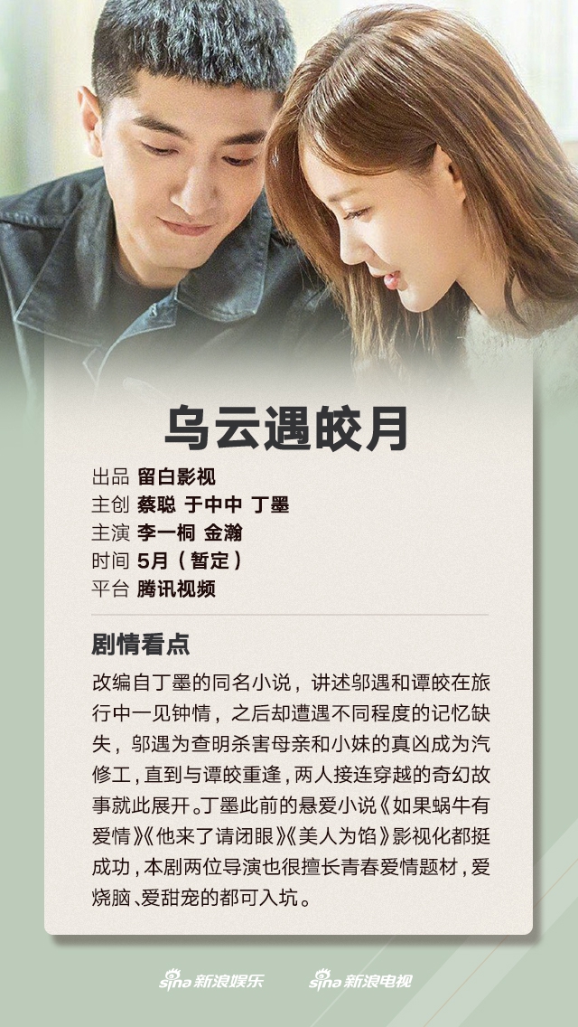 d96a-99c11bfa940cabddce0e600980617936.jpg